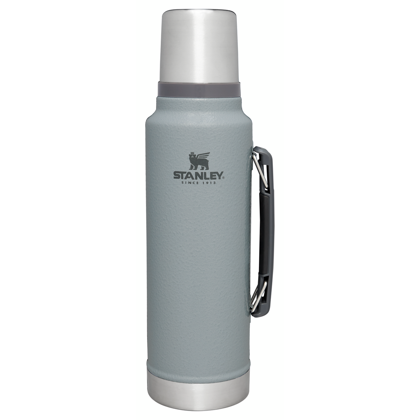 Classic Legendary Bottle | 1.5 QT - Create WM1