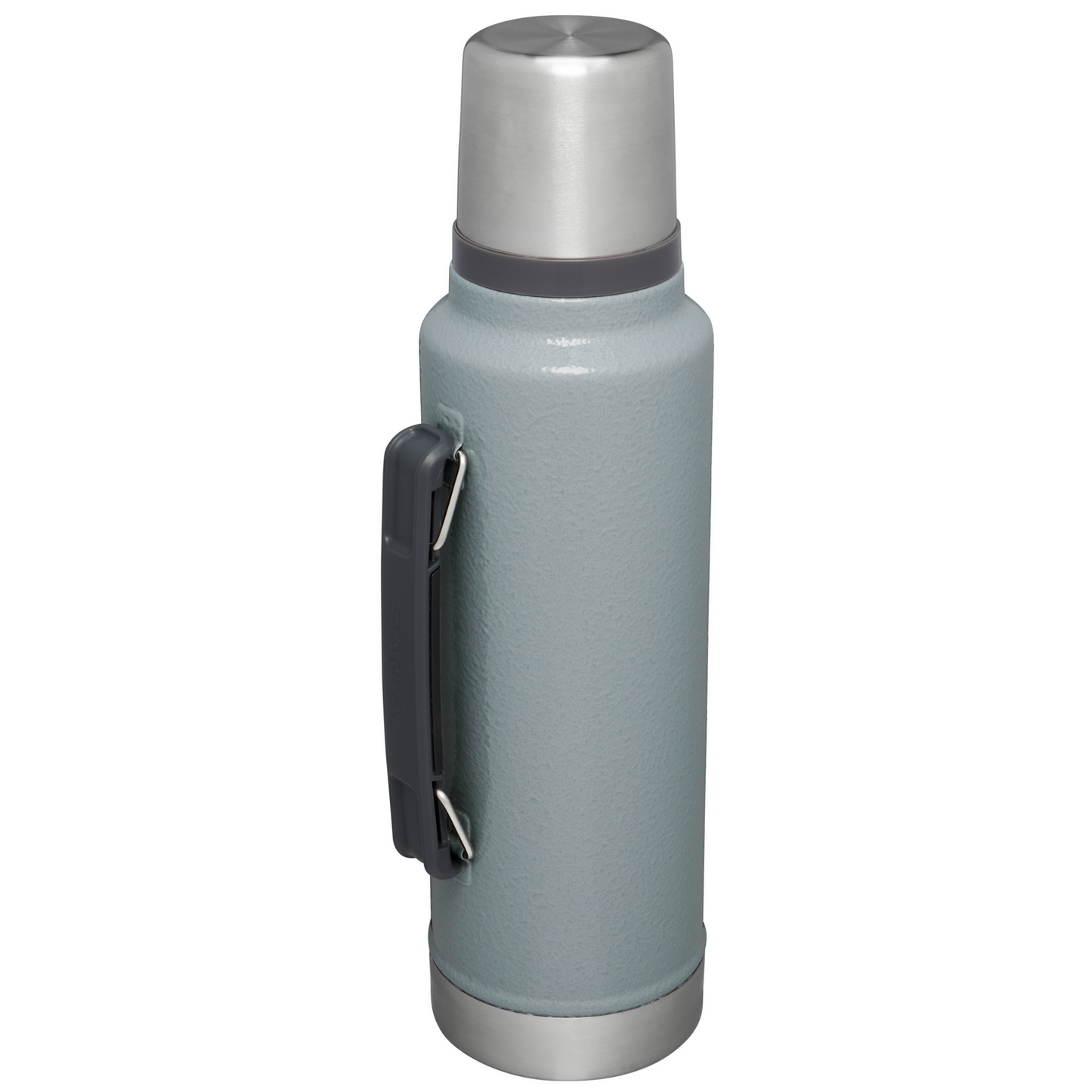Classic Legendary Bottle | 1.5 QT LV8