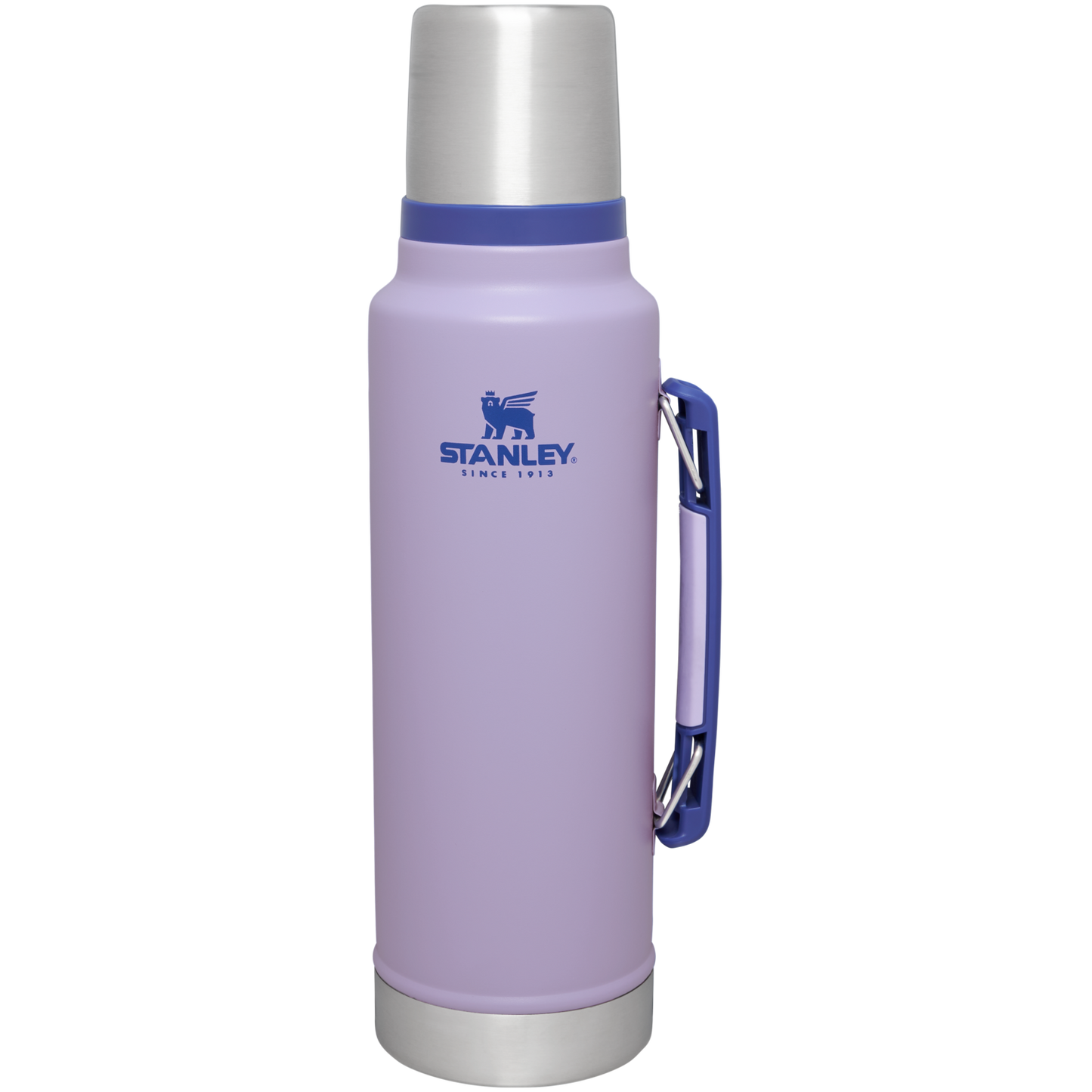 Classic Legendary Bottle | 1.5 QT LV8