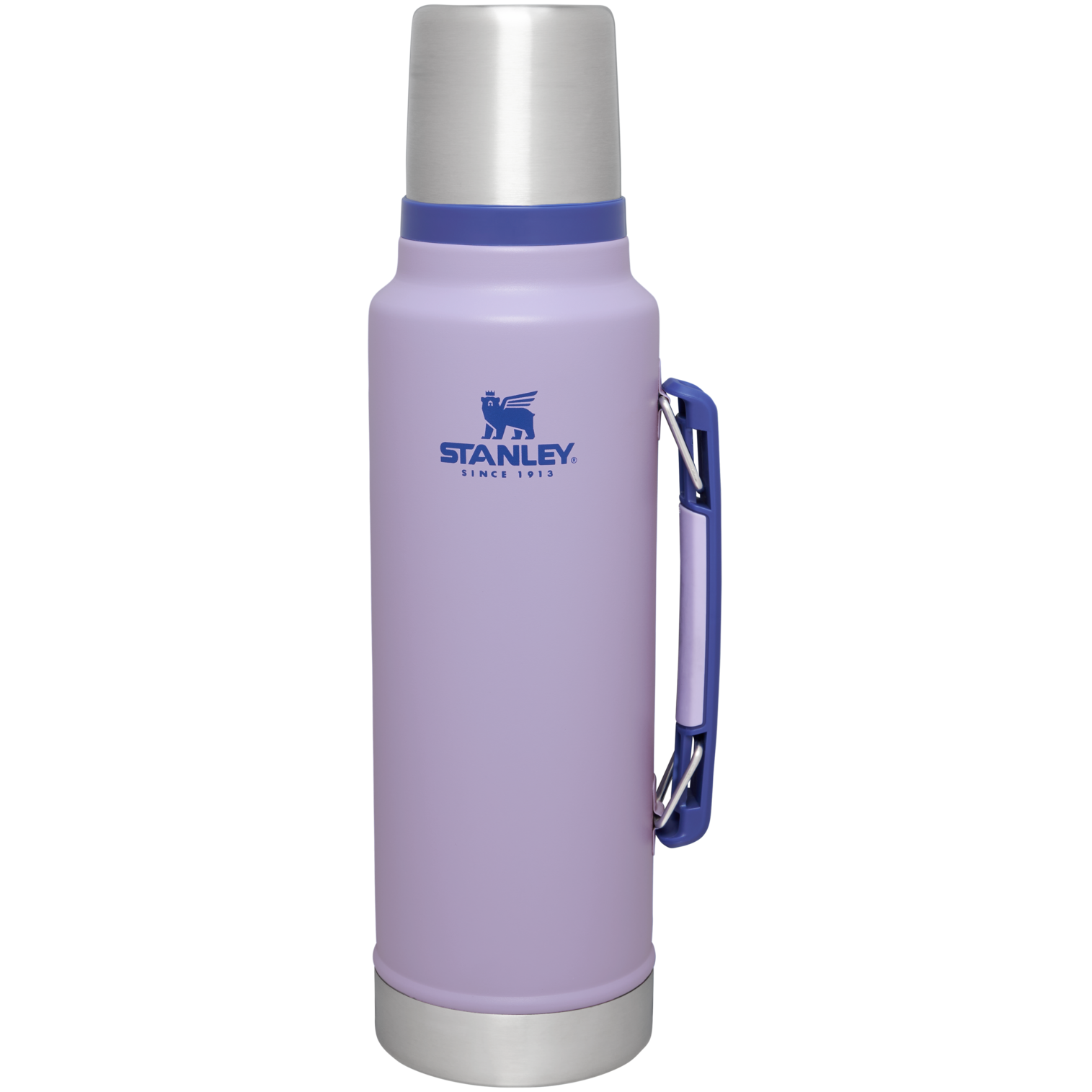 Classic Legendary Bottle | 1.5 QT LV8