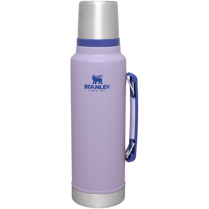 Classic Legendary Bottle | 1.5 QT LV8