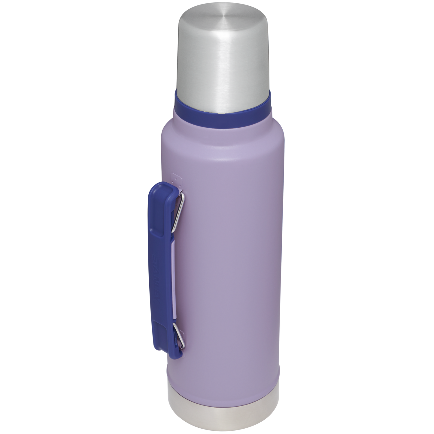 Classic Legendary Bottle | 1.5 QT LV8