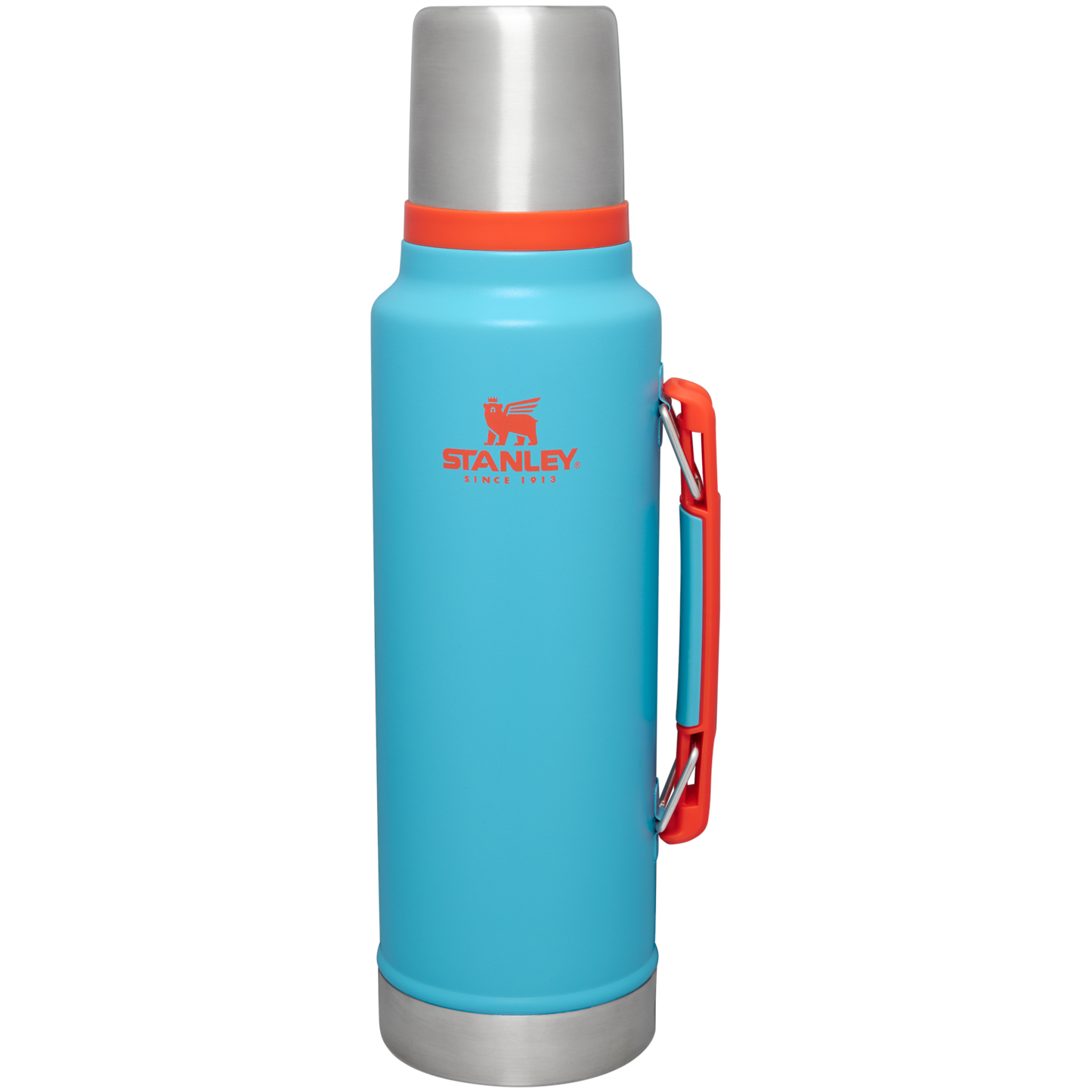 Classic Legendary Bottle | 1.5 QT LV8