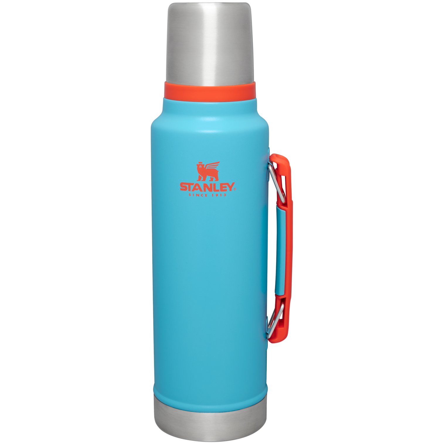 Classic Legendary Bottle | 1.5 QT LV8