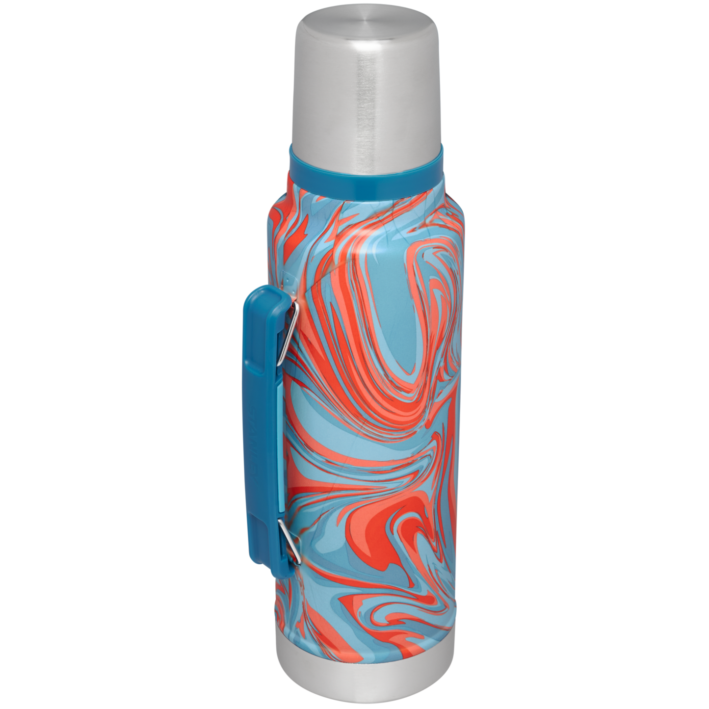 Classic Legendary Bottle | 1.5 QT LV8