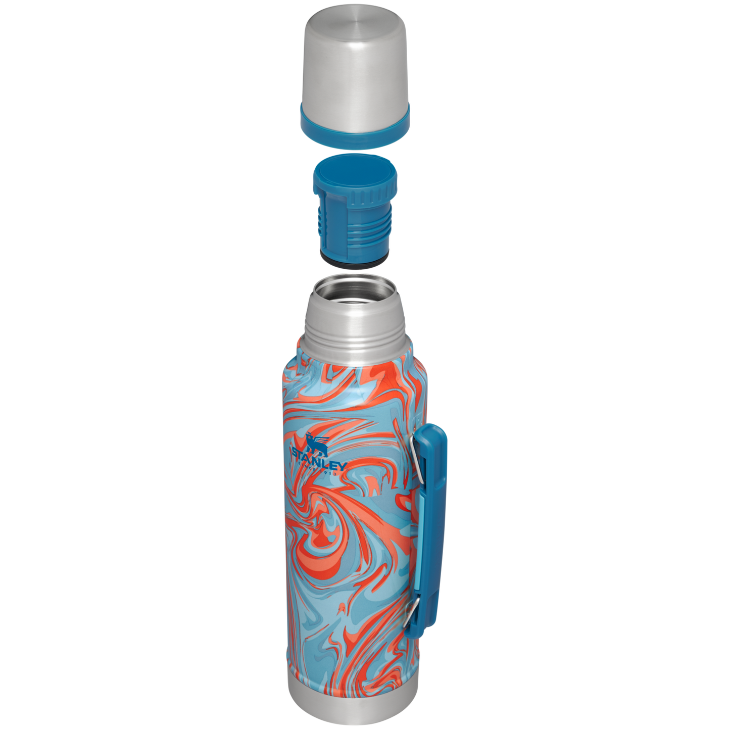 Classic Legendary Bottle | 1.5 QT LV8