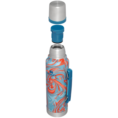 Classic Legendary Bottle | 1.5 QT LV8