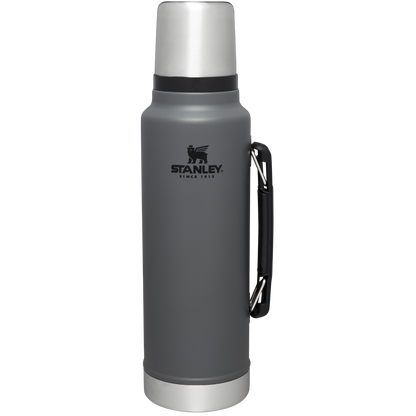 Classic Legendary Bottle | 1.5 QT LV8
