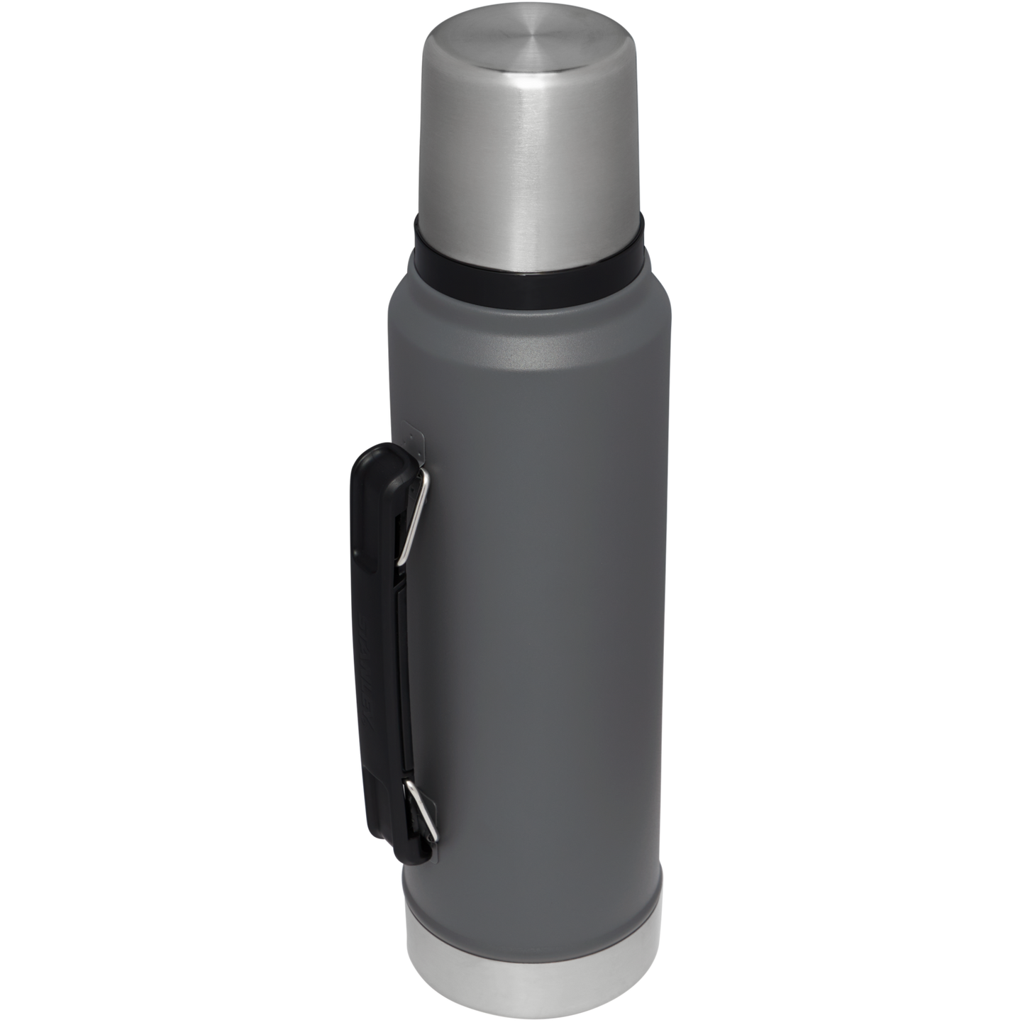 Classic Legendary Bottle | 1.5 QT LV8