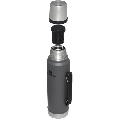Classic Legendary Bottle | 1.5 QT LV8