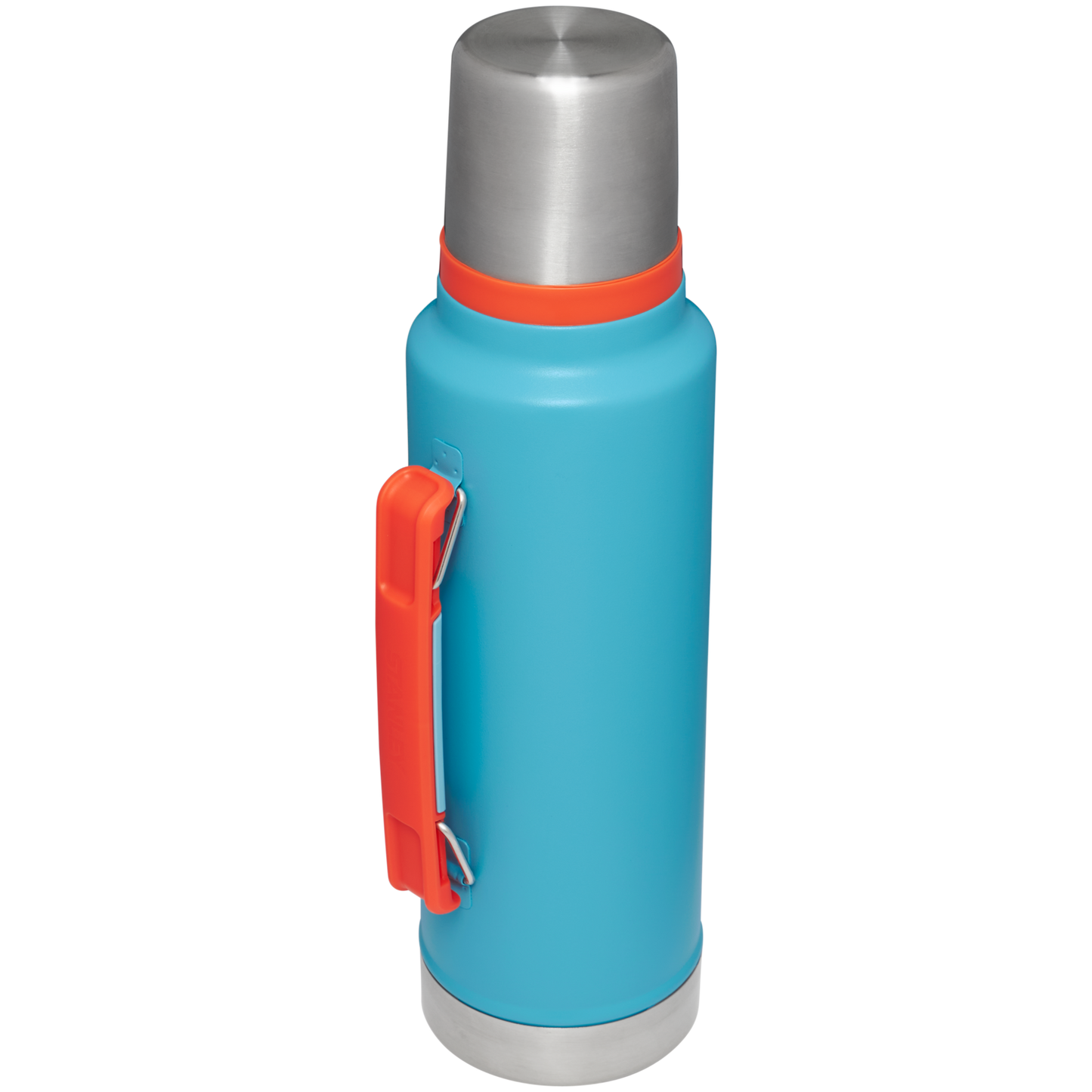 Classic Legendary Bottle | 1.5 QT LV8
