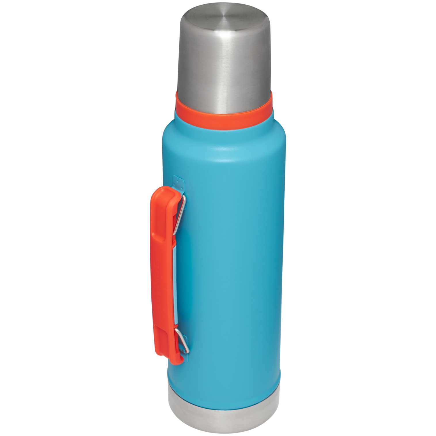 Classic Legendary Bottle | 1.5 QT LV8