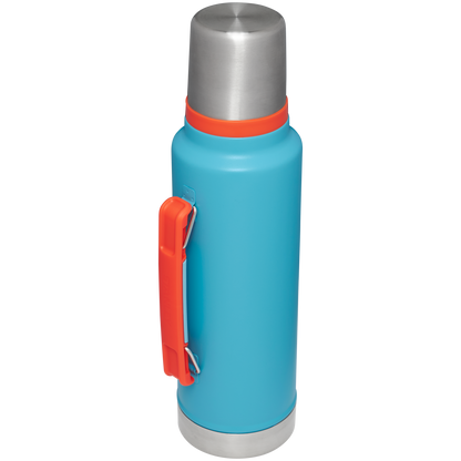 Classic Legendary Bottle | 1.5 QT LV8
