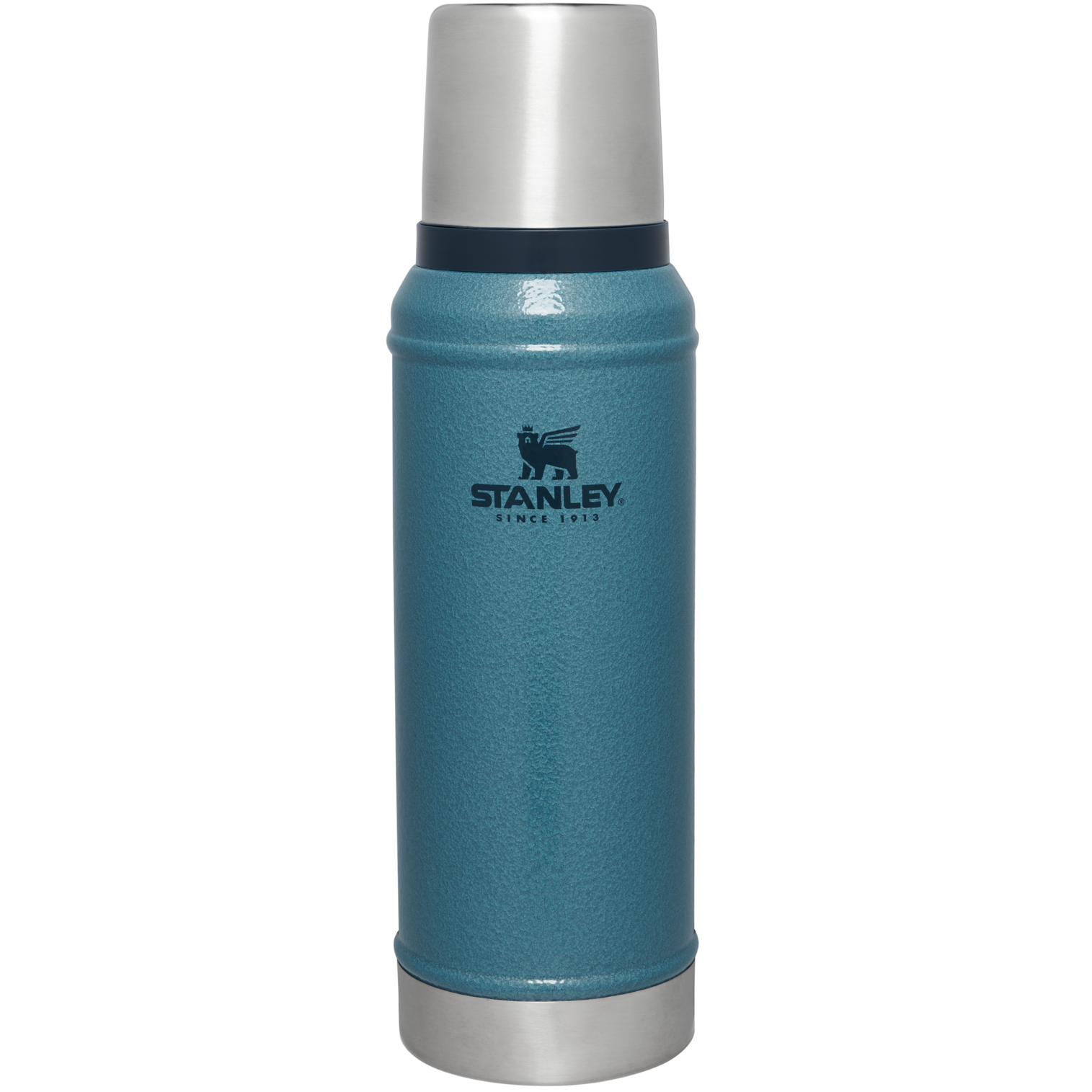 Classic Legendary Bottle | 1.0 QT EC4