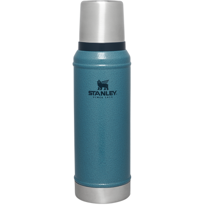 Classic Legendary Bottle | 1.0 QT EC4