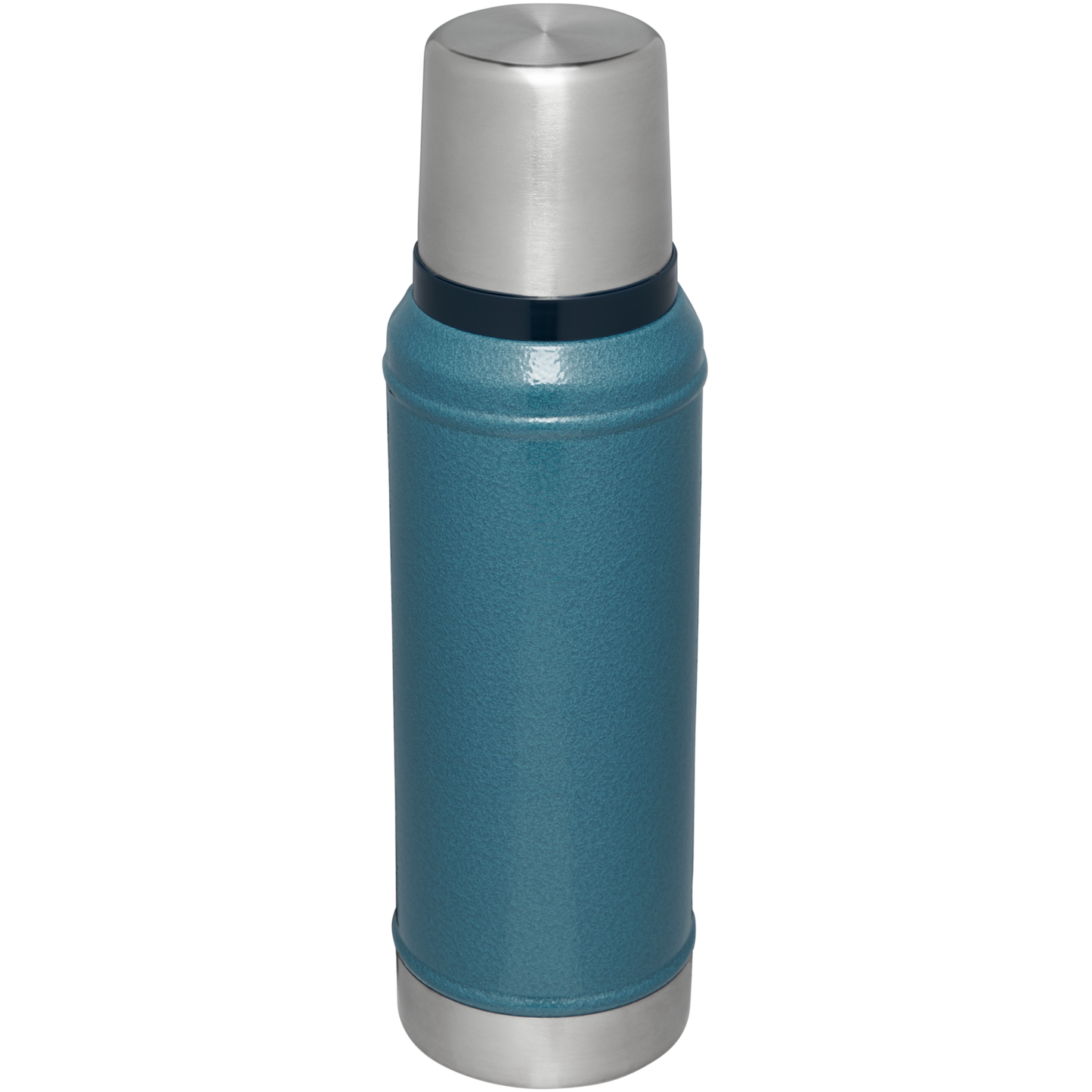 Classic Legendary Bottle | 1.0 QT EC4