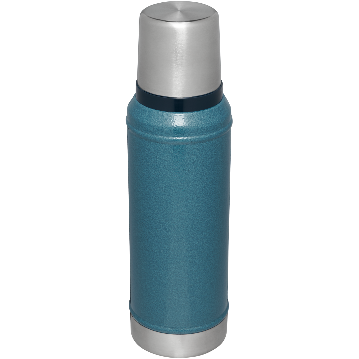 Classic Legendary Bottle | 1.0 QT EC4