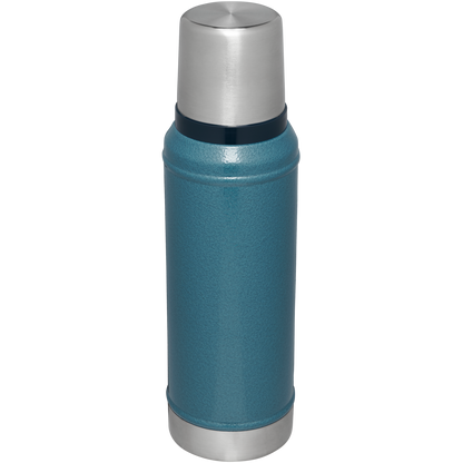 Classic Legendary Bottle | 1.0 QT EC4