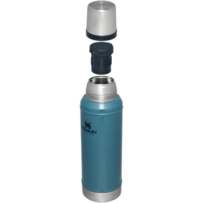 Classic Legendary Bottle | 1.0 QT EC4