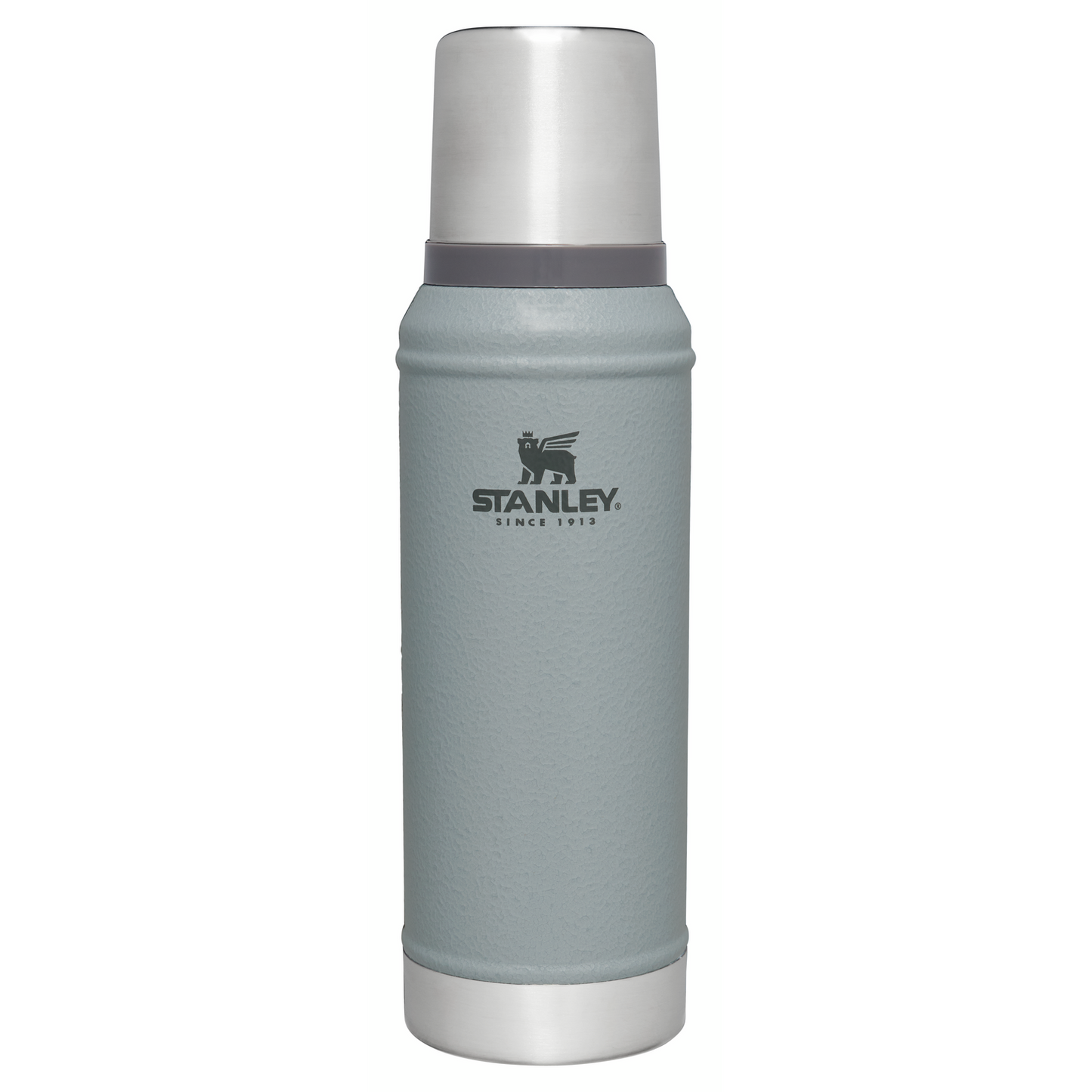 Classic Legendary Bottle | 1.0 QT EC4