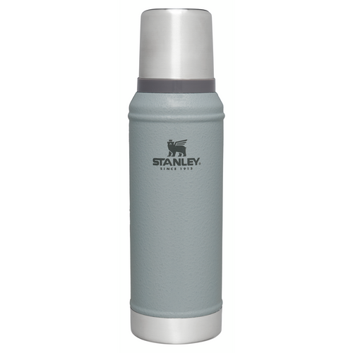Classic Legendary Bottle | 1.0 QT EC4
