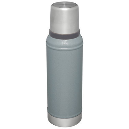 Classic Legendary Bottle | 1.0 QT EC4