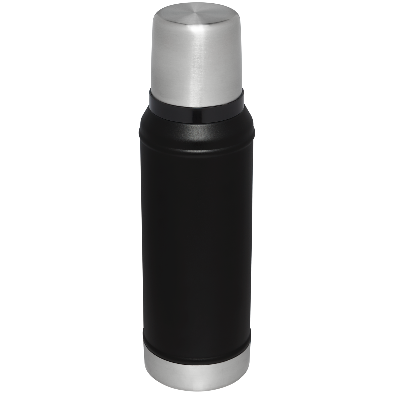 Classic Legendary Bottle | 1.0 QT EC4