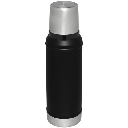 Classic Legendary Bottle | 1.0 QT EC4
