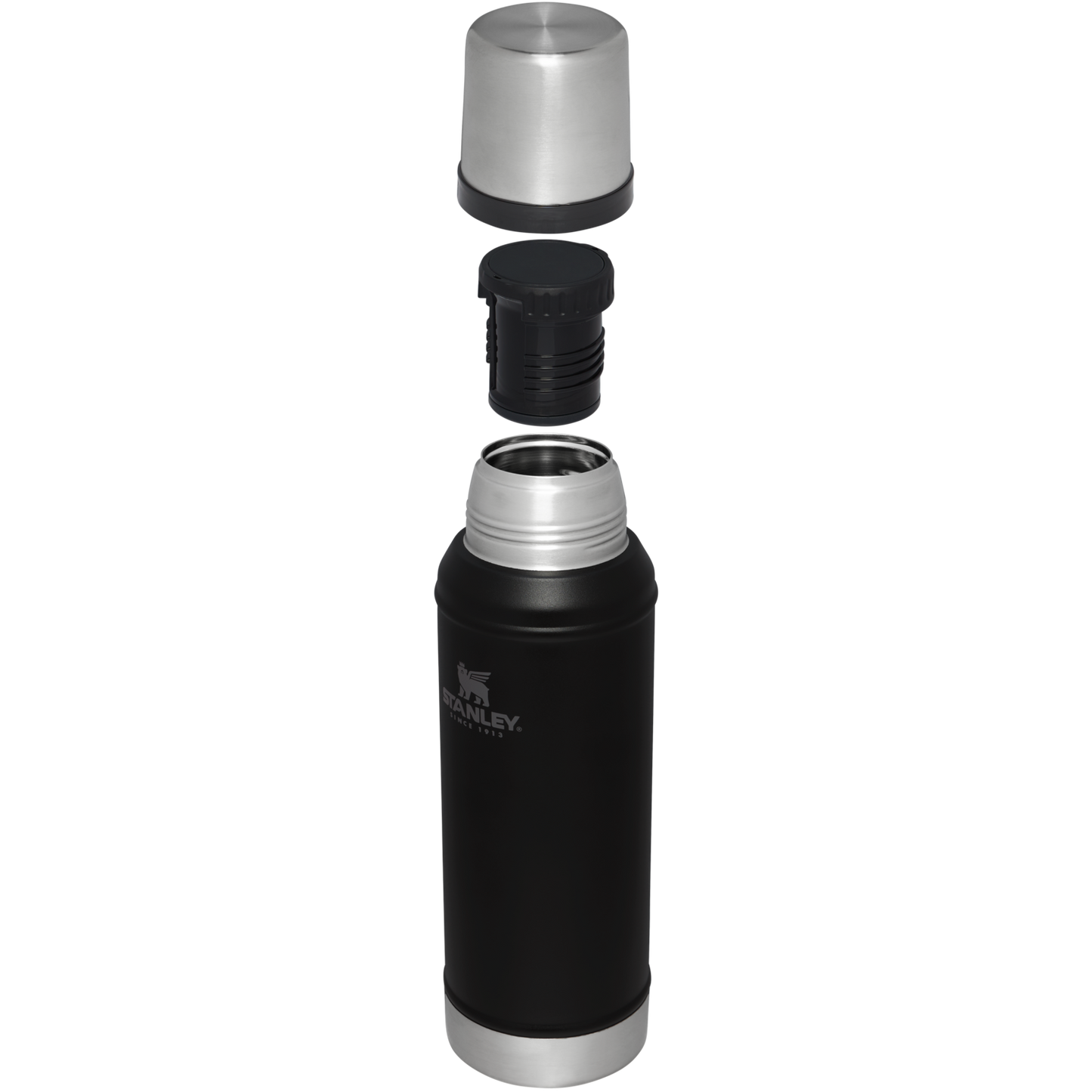 Classic Legendary Bottle | 1.0 QT EC4