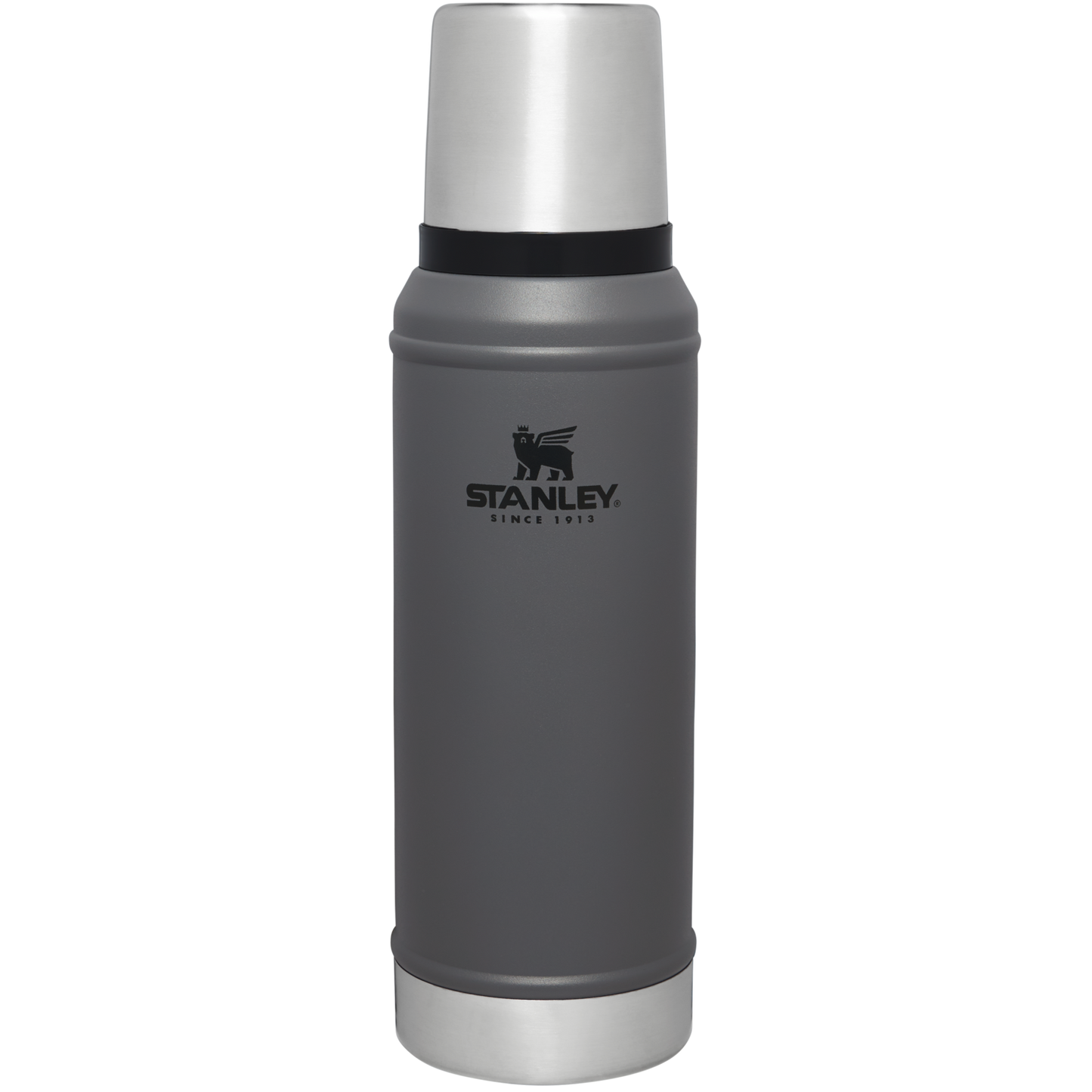 Classic Legendary Bottle | 1.0 QT EC4