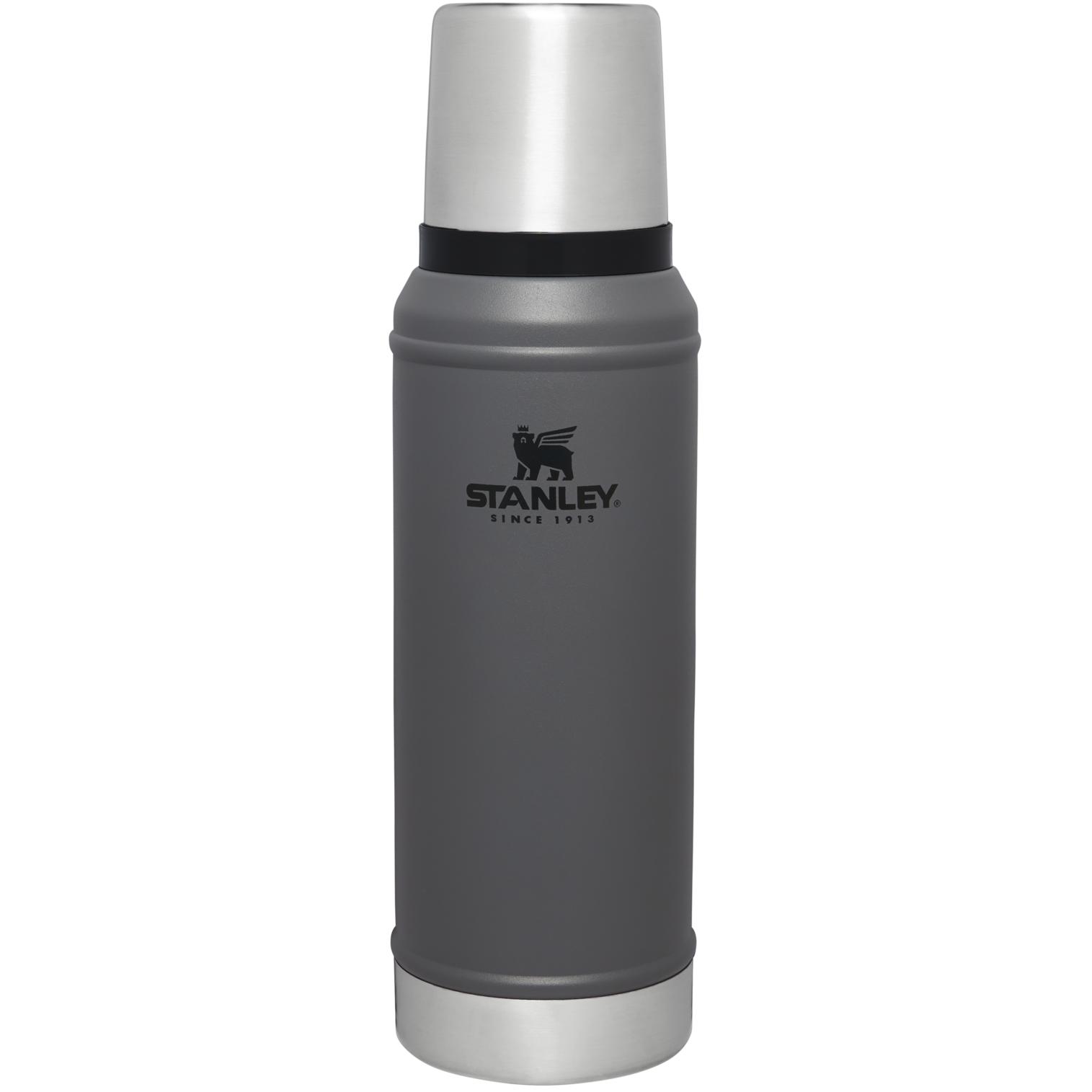 Classic Legendary Bottle | 1.0 QT EC4