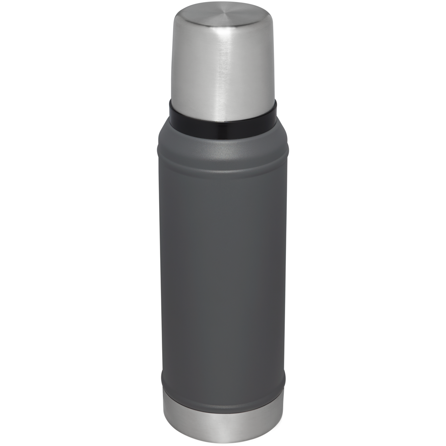 Classic Legendary Bottle | 1.0 QT EC4