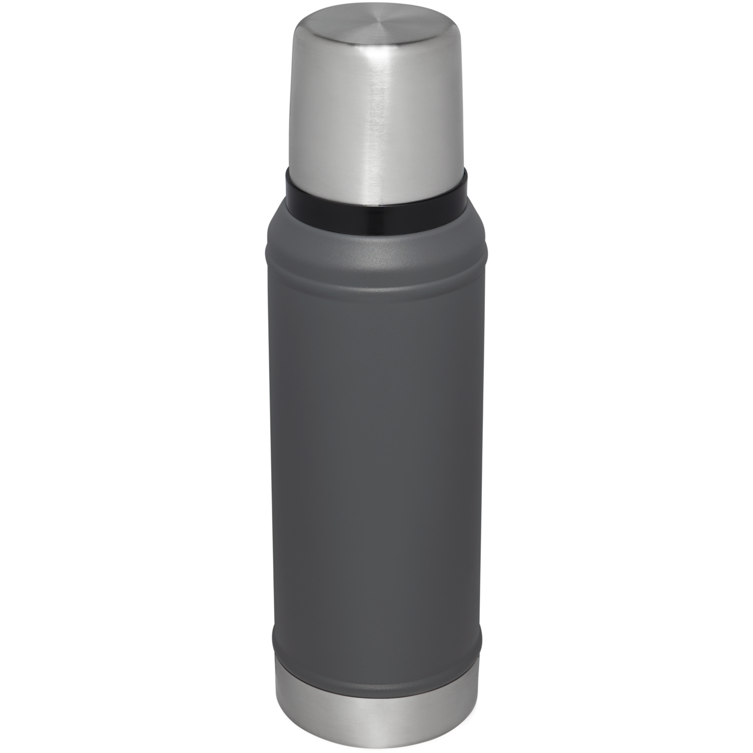 Classic Legendary Bottle | 1.0 QT EC4