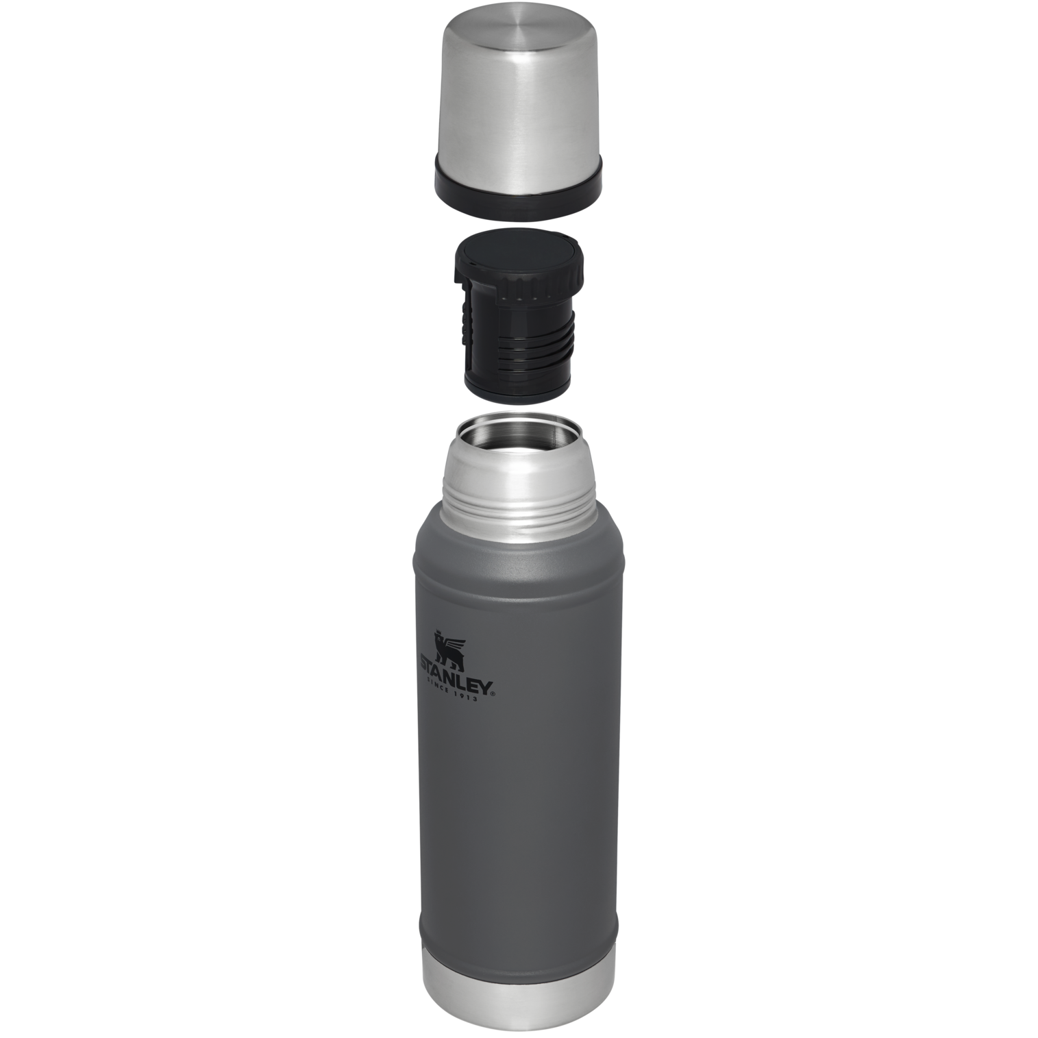 Classic Legendary Bottle | 1.0 QT EC4