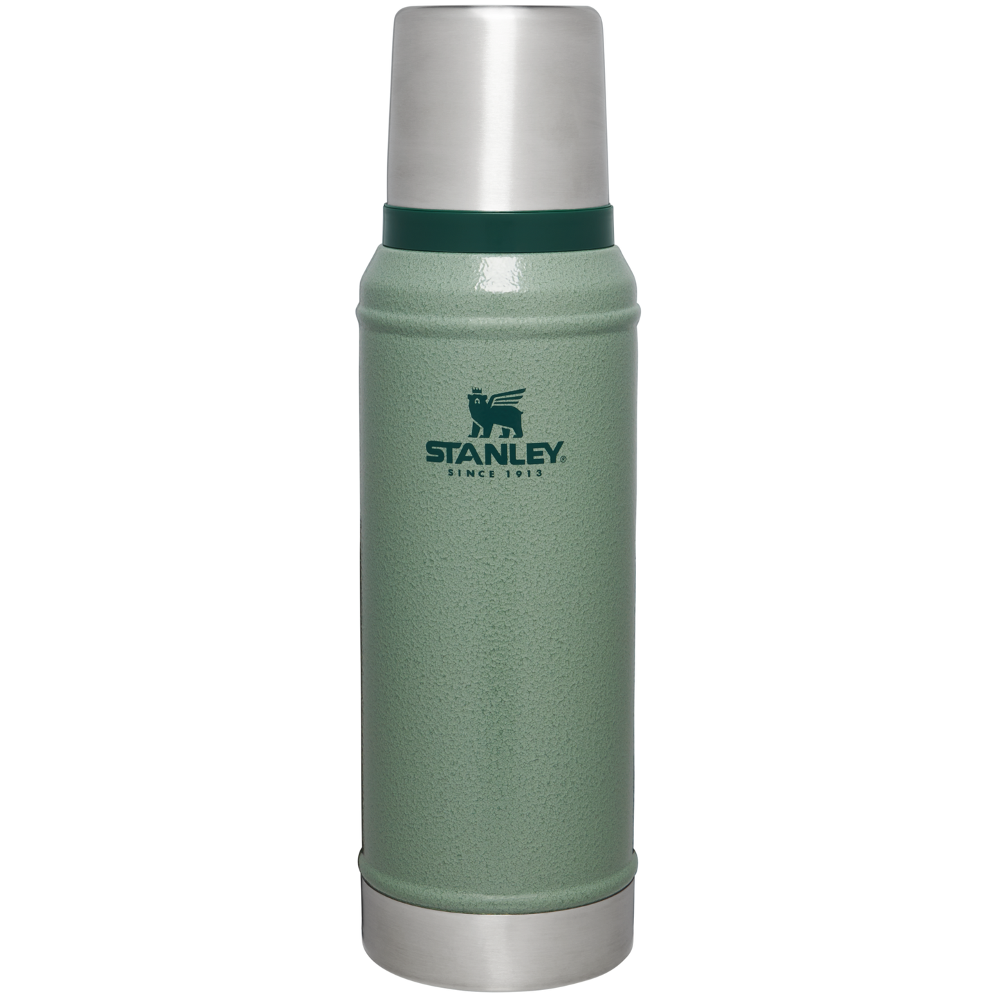 Classic Legendary Bottle | 1.0 QT EC4