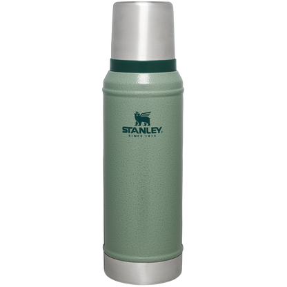 Classic Legendary Bottle | 1.0 QT EC4