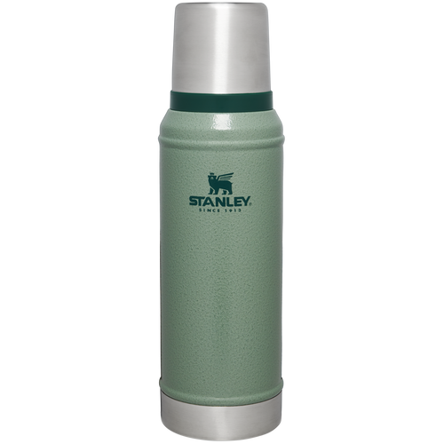 Classic Legendary Bottle | 1.0 QT EC4
