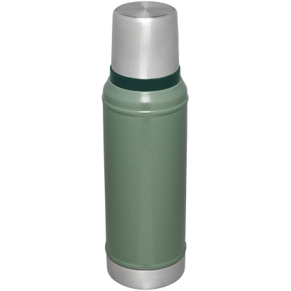 Classic Legendary Bottle | 1.0 QT EC4