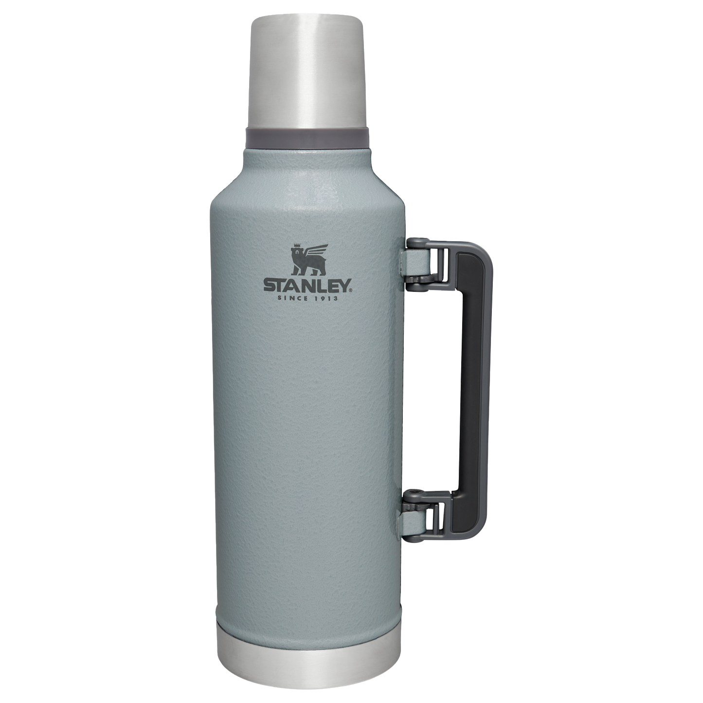 Classic Legendary Bottle | 2.5 QT MG9