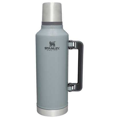 Classic Legendary Bottle | 2.5 QT MG9
