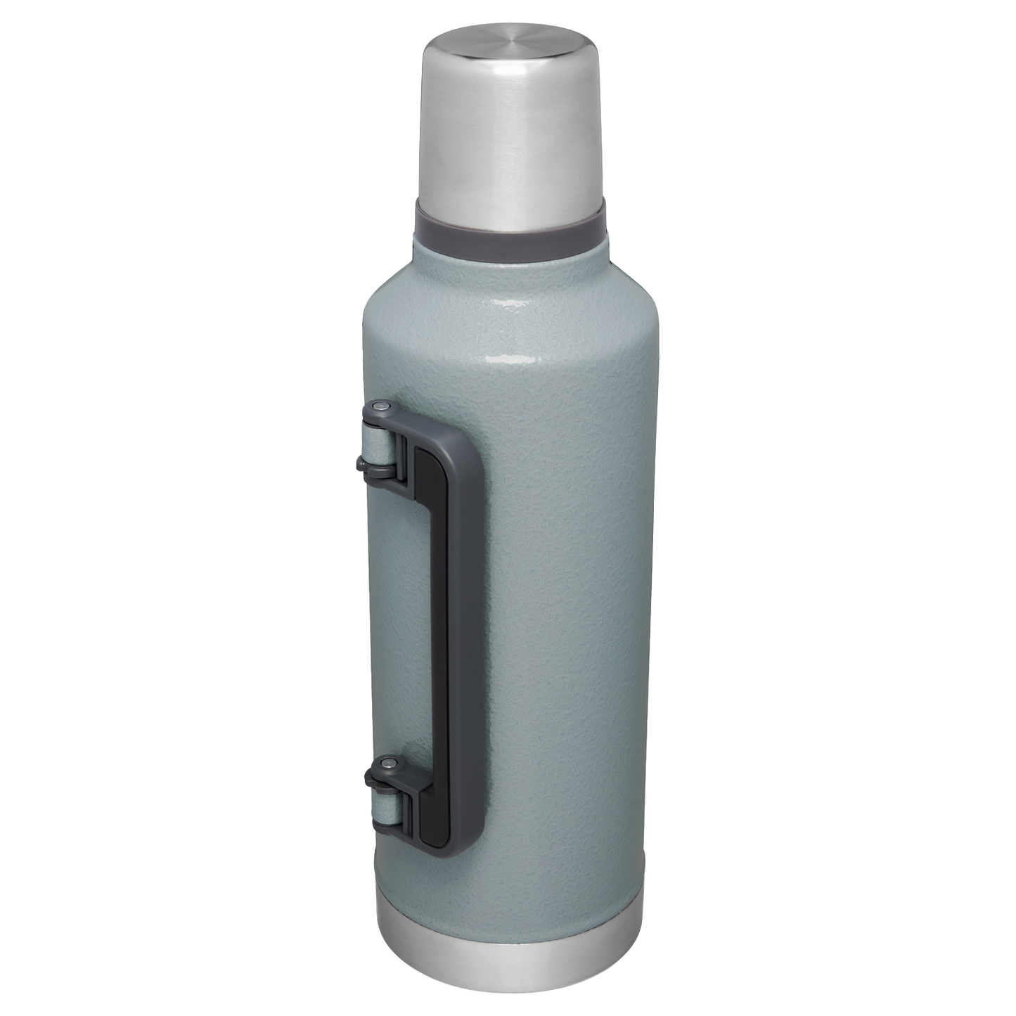 Classic Legendary Bottle | 2.5 QT MG9