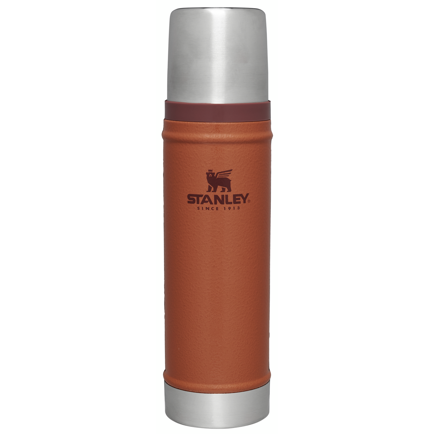 Classic Legendary Bottle | 20 OZ XO9