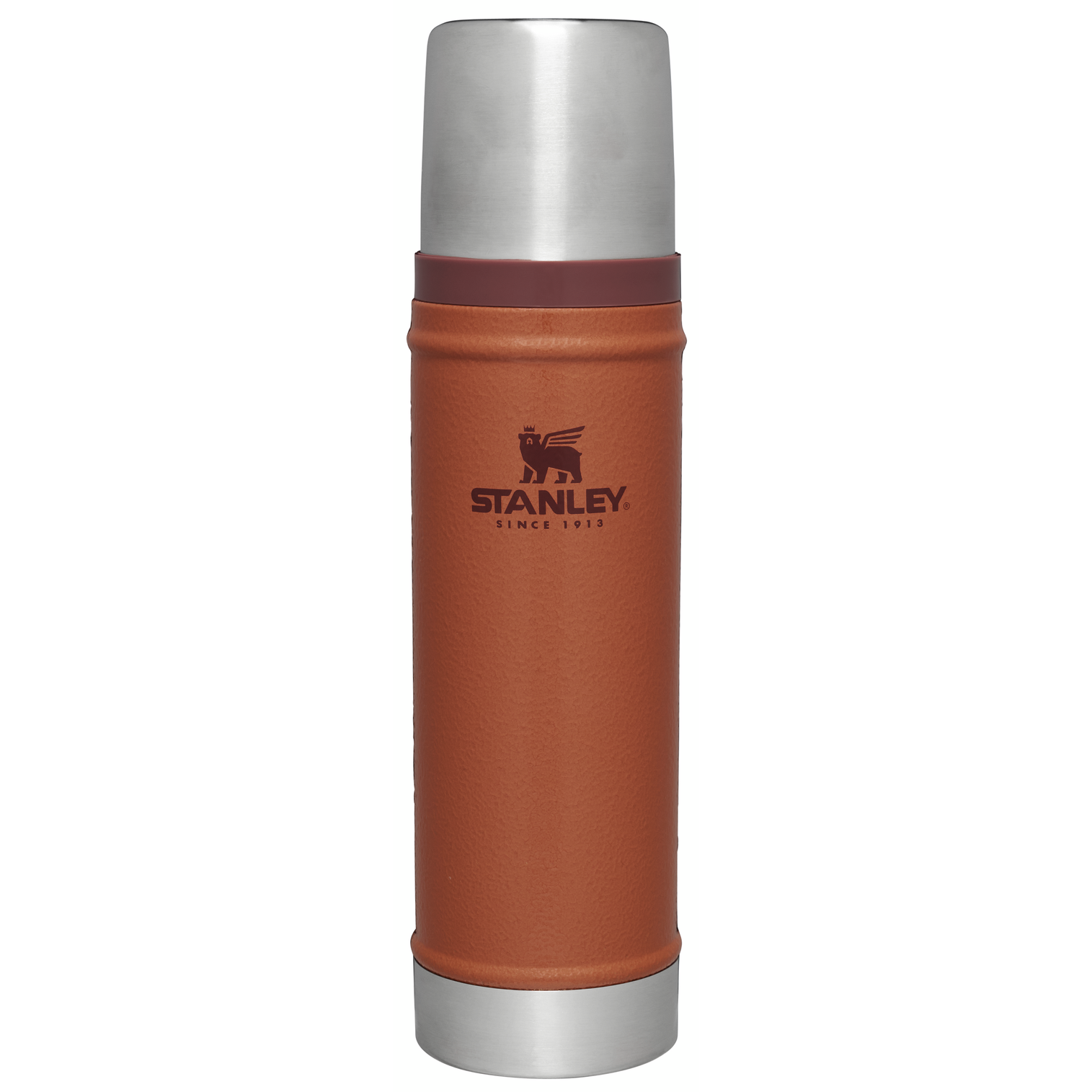 Classic Legendary Bottle | 20 OZ XO9