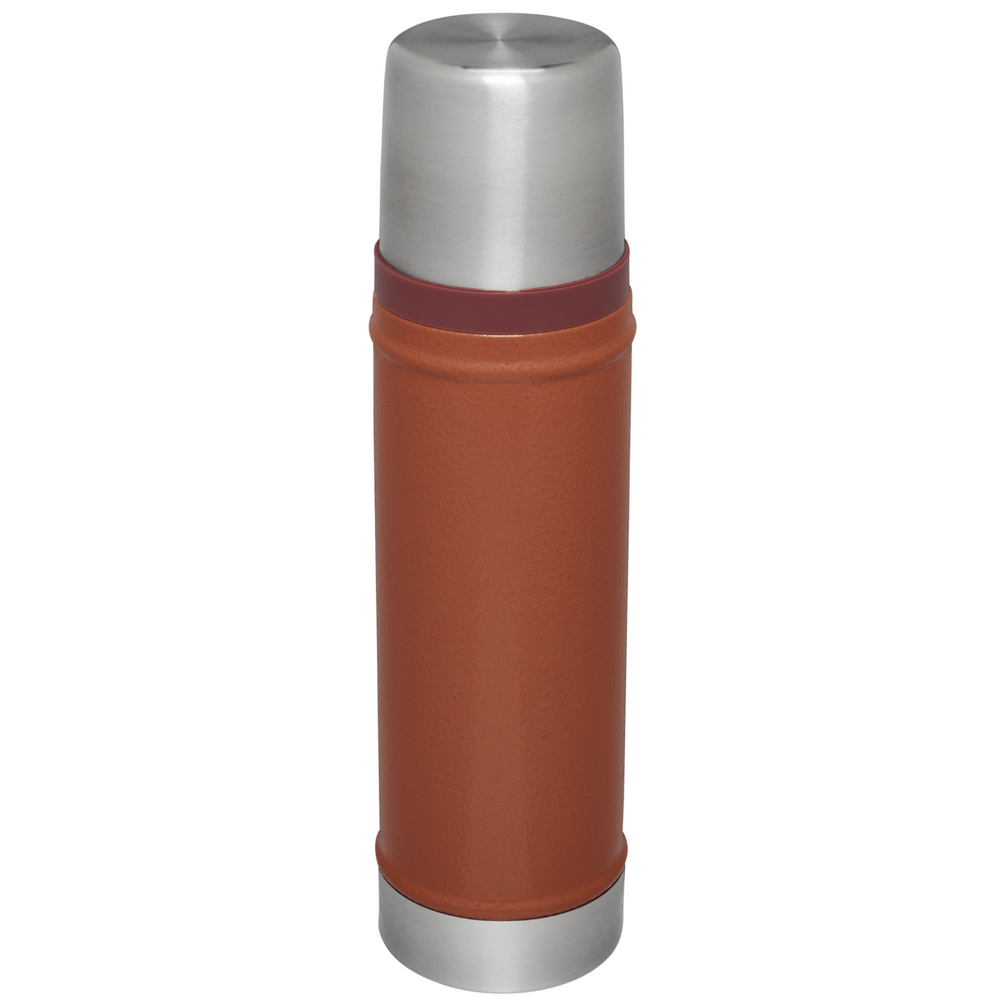 Classic Legendary Bottle | 20 OZ XO9
