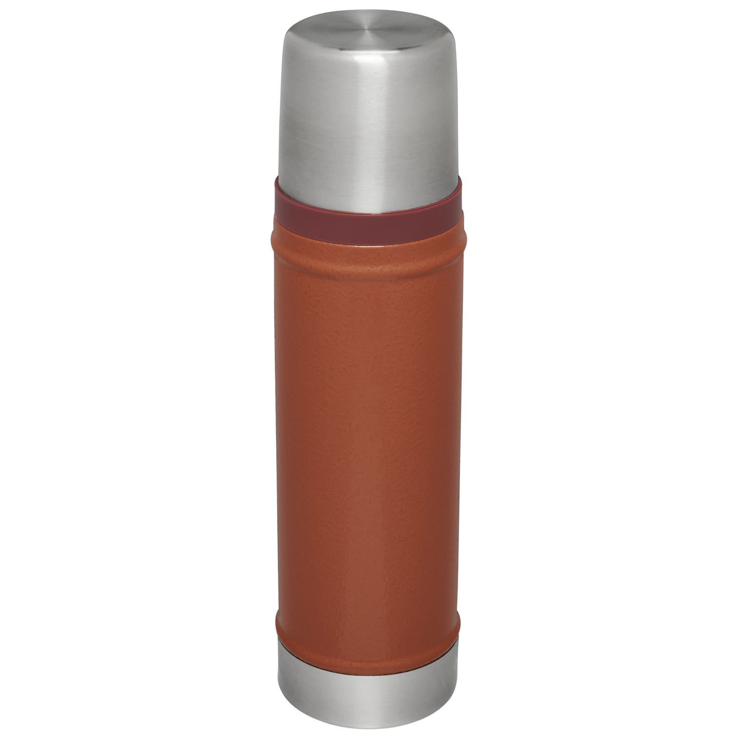 Classic Legendary Bottle | 20 OZ XO9