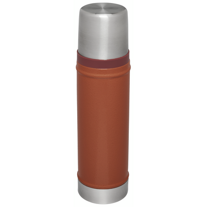 Classic Legendary Bottle | 20 OZ XO9