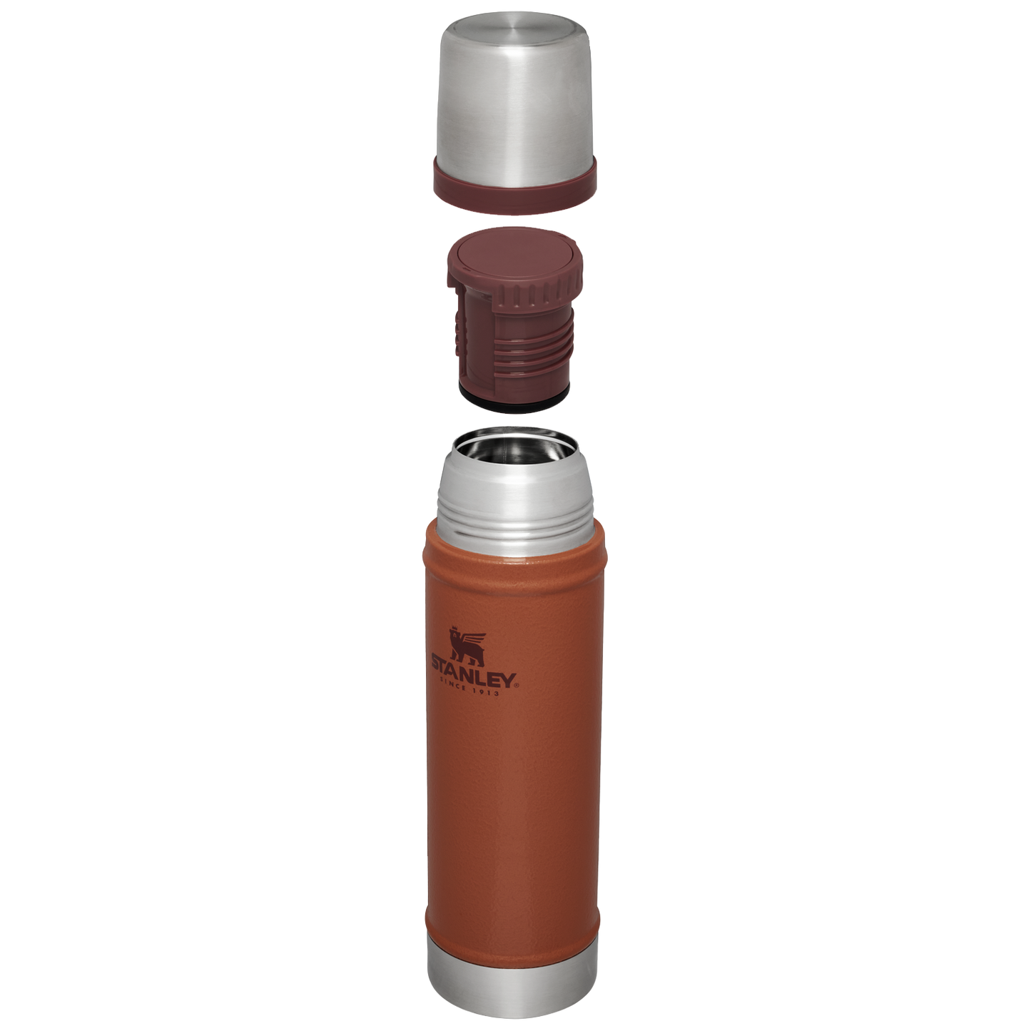 Classic Legendary Bottle | 20 OZ XO9