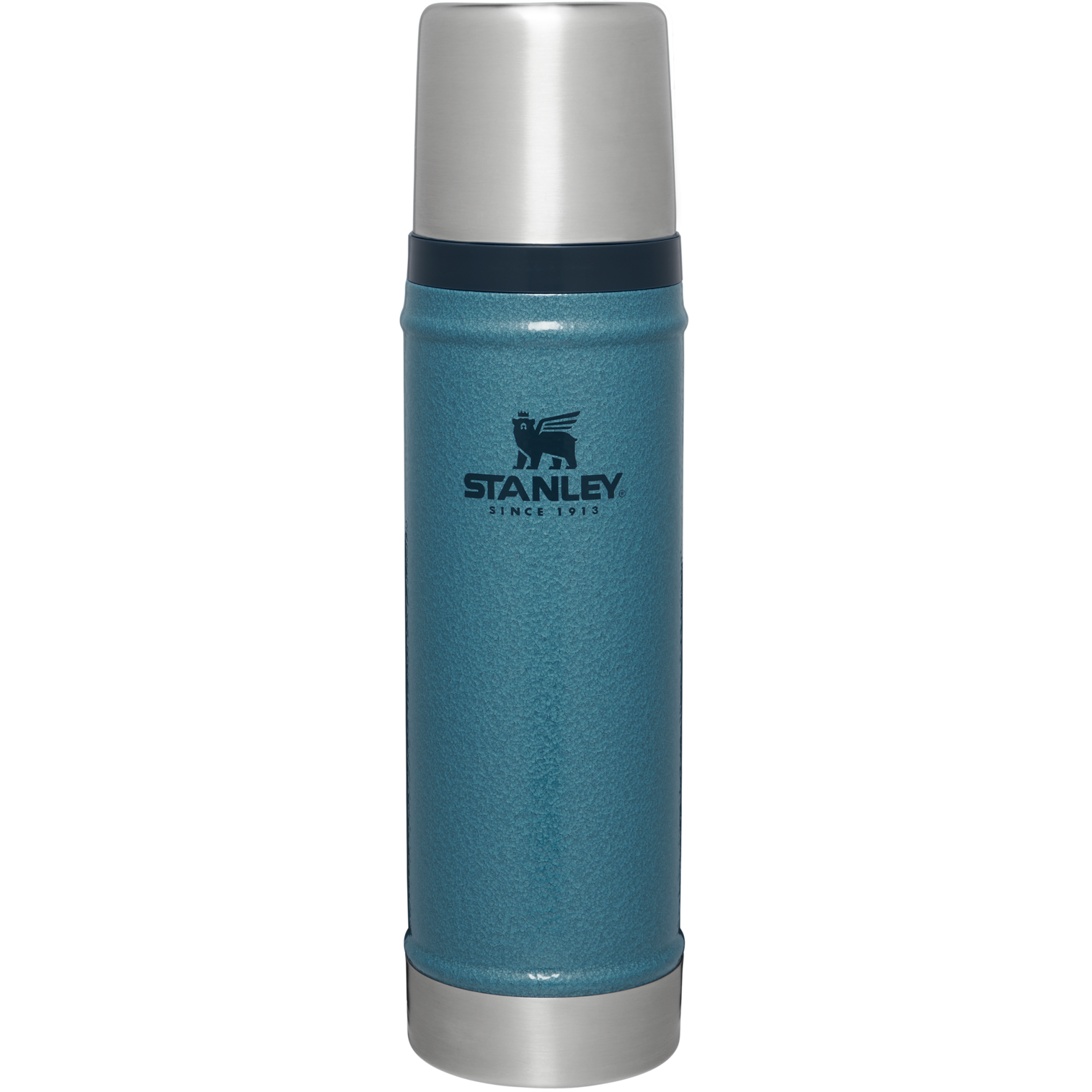 Classic Legendary Bottle | 20 OZ XO9