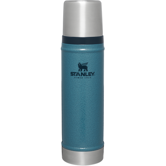 Classic Legendary Bottle | 20 OZ XO9