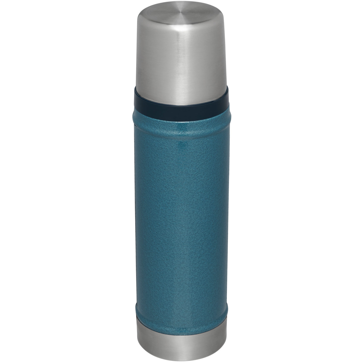 Classic Legendary Bottle | 20 OZ XO9